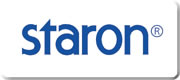 staron_logo.jpg